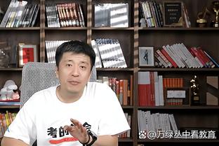 湖记：詹姆斯因左脚踝肌腱伤势将不会出战今日与爵士一战